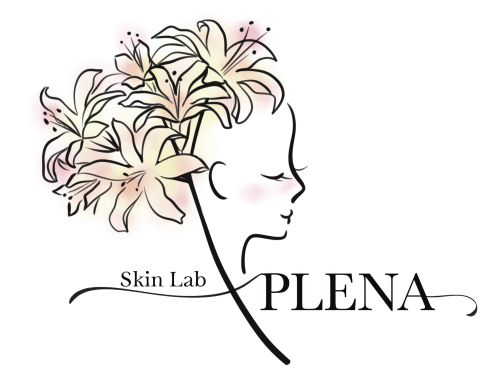 Skin Lab PLENA