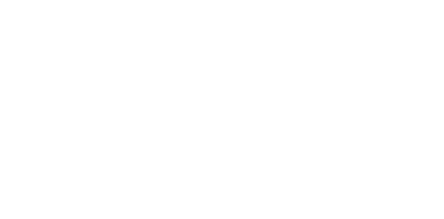あなた史上、最高の素肌へ。