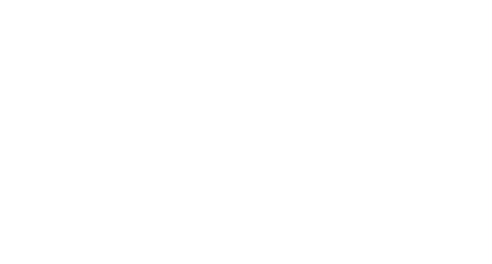 あなた史上、最高の素肌へ。