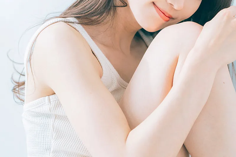 店内の様子や雰囲気を写真でご紹介
