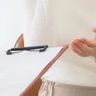 ニキビ