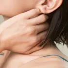 艶肌